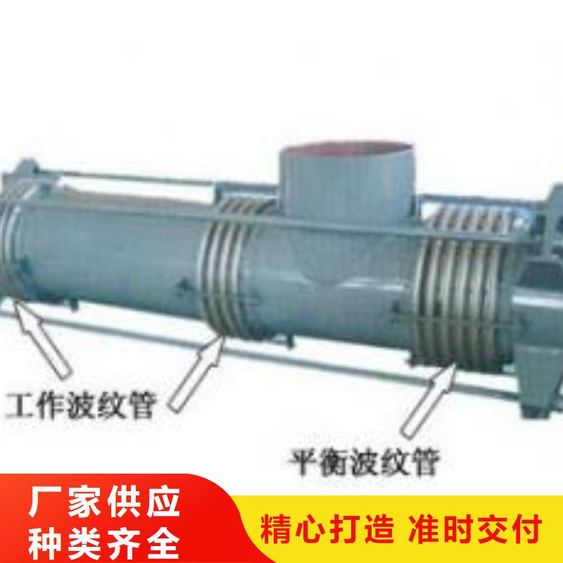 供应柔性/刚性防水套管_精选厂家做工细致