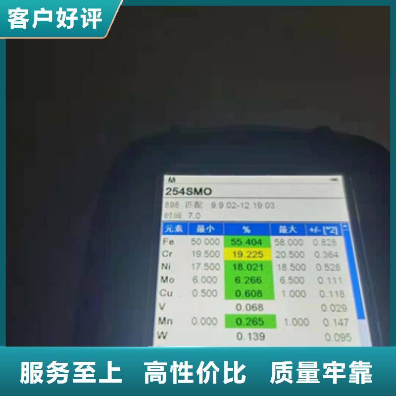 发货速度快的316不锈钢板销售厂家欢迎新老客户垂询