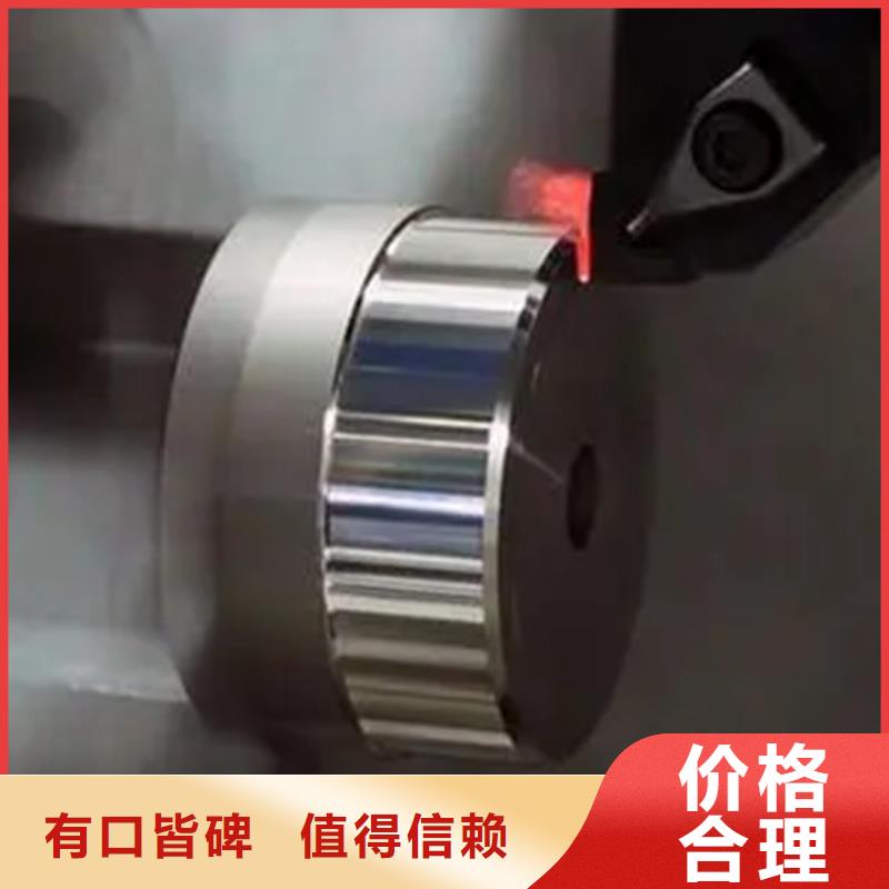 甄选：inconel718高温合金供货商当地经销商