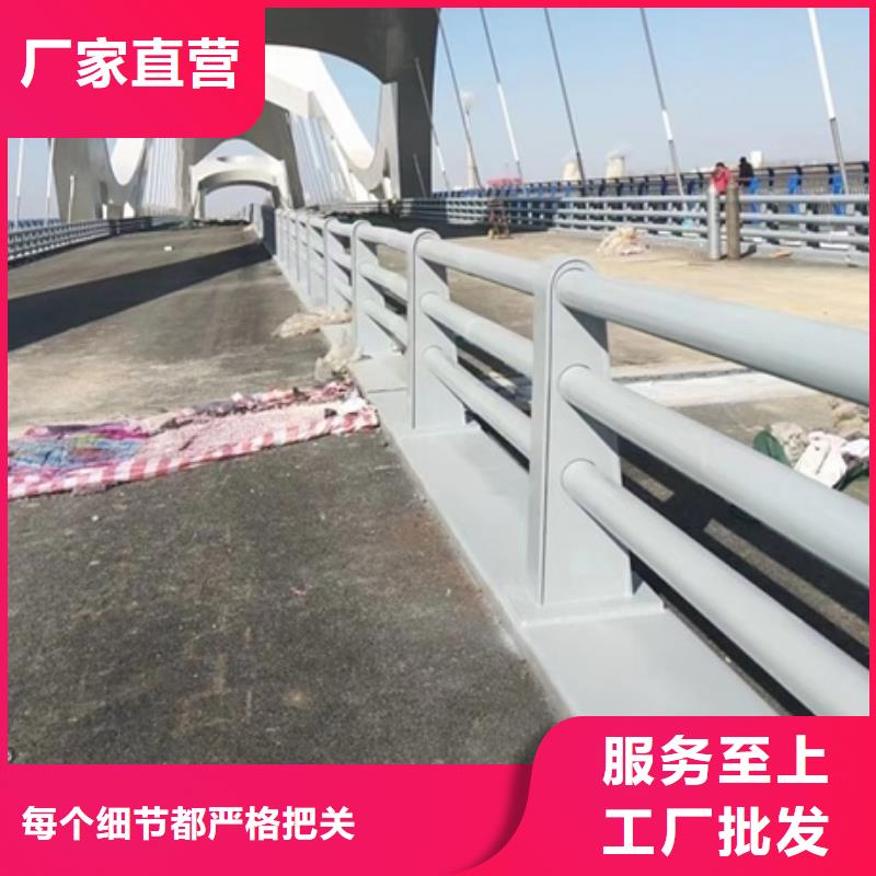 公路上的护栏多少钱附近供应商