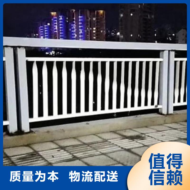 护栏全国承接工程详细参数