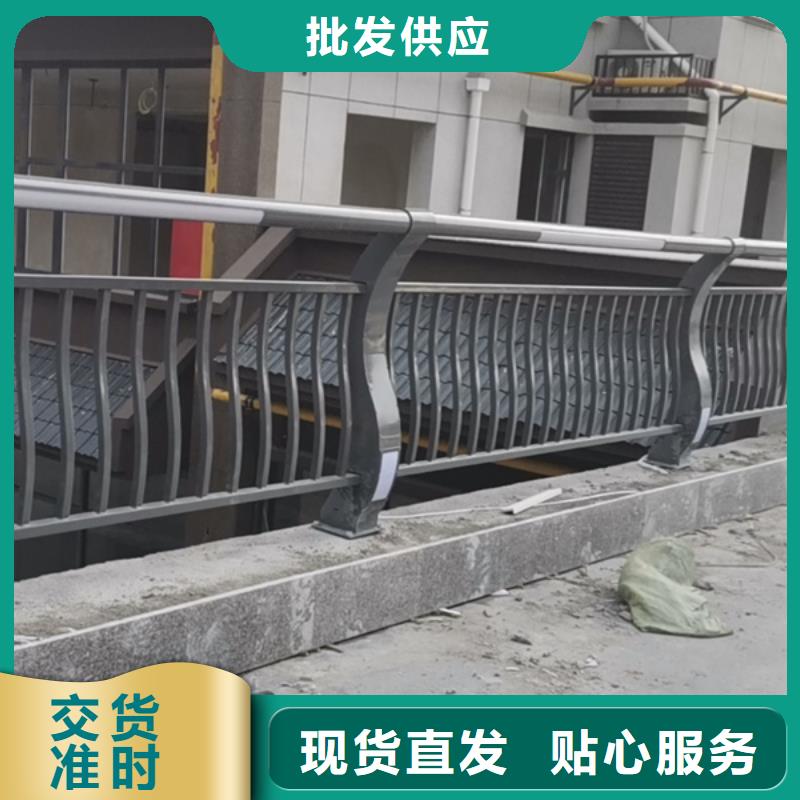 公路灯光护栏-公路灯光护栏经验丰富0中间商差价