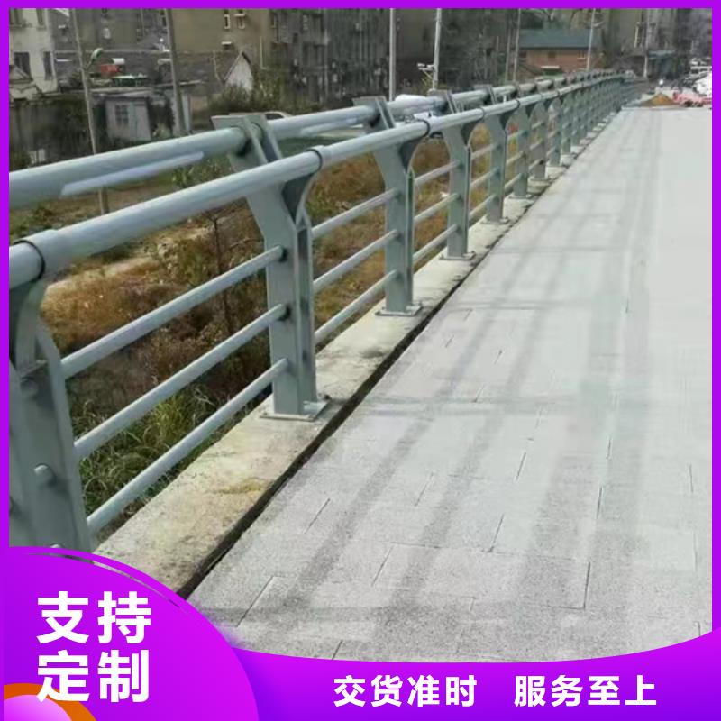 供应批发公路灯光护栏-口碑好产品细节