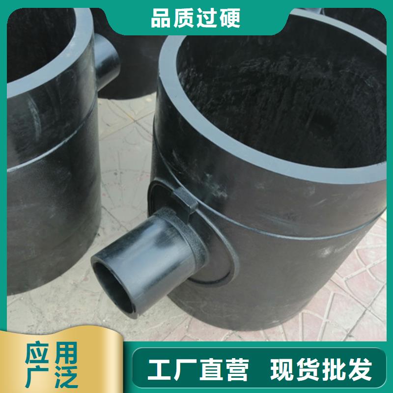 给水管规格型号尺寸表现货价格当地公司