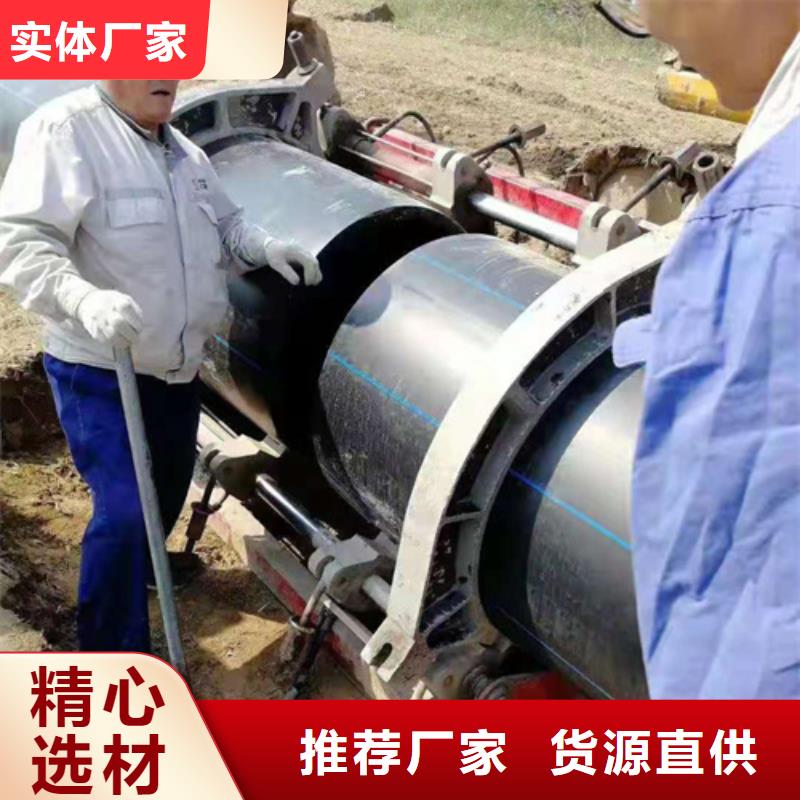 pvc给水管实体大厂量大更优惠