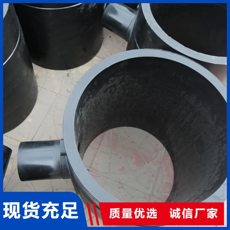 PE给水管价格优惠当地经销商