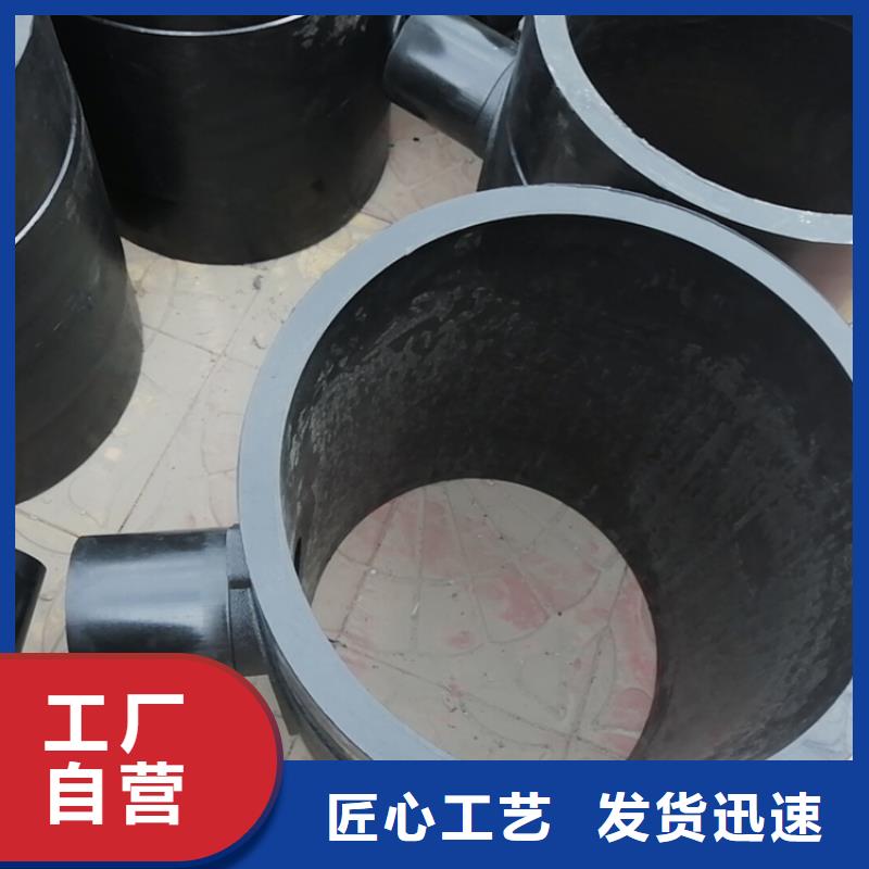 pe给水管管件生产厂家定制价格附近品牌