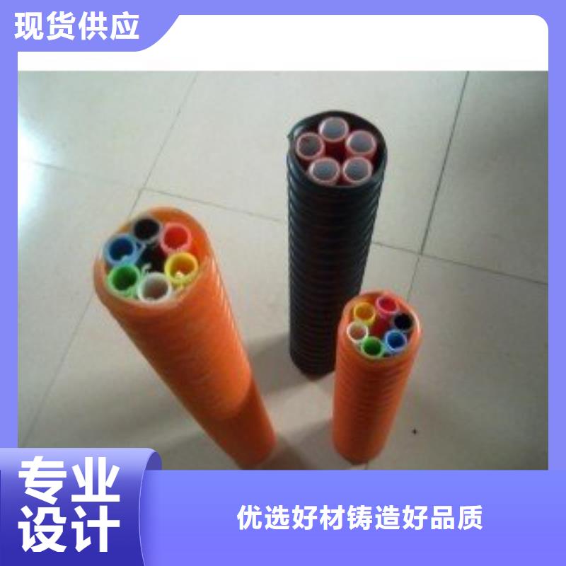 集束管生产线品质放心厂家新品