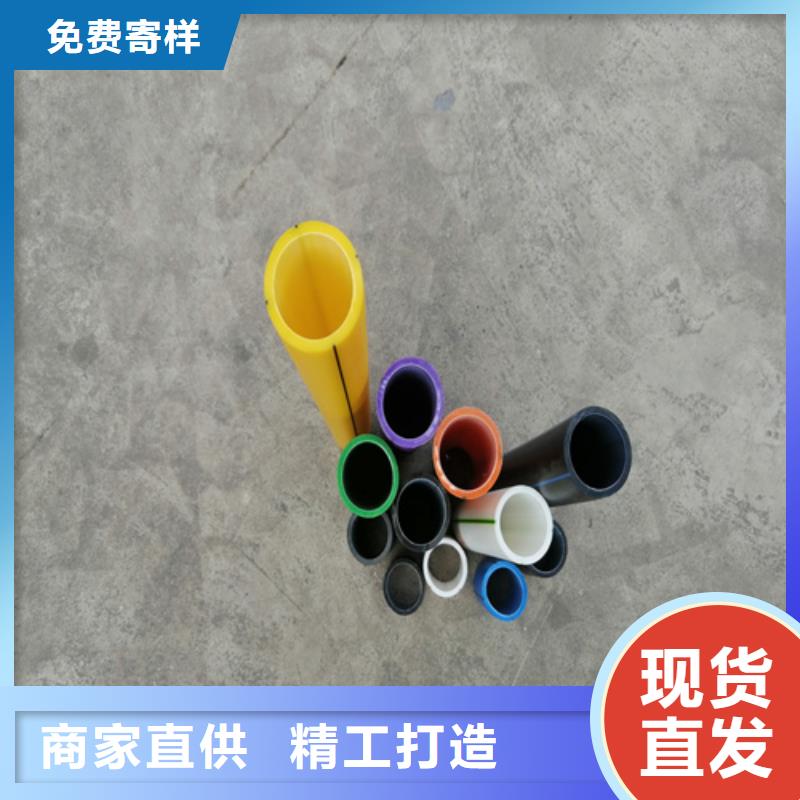 硅芯管是什么东西诚信厂家品种全