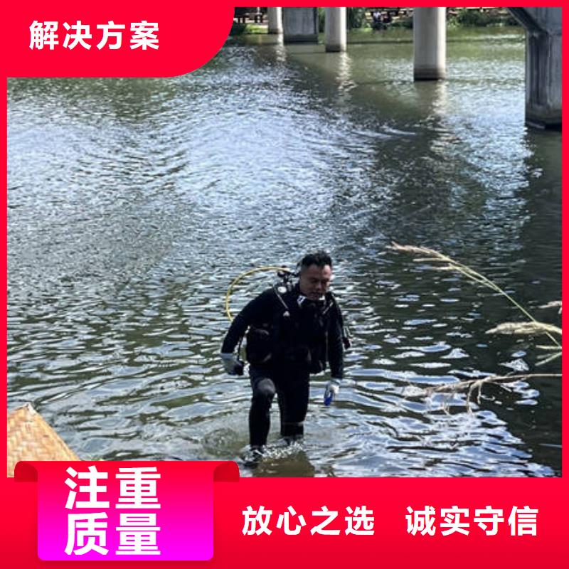 重庆沙坪坝
水下打捞溺水者更专业更放心