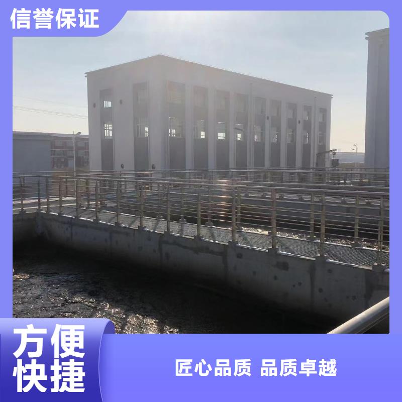 污水厂管道清淤款式齐全当地公司