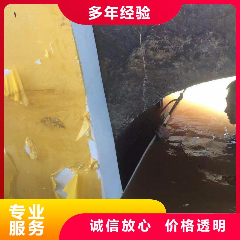 污水厂管道清淤薄利多销当地制造商