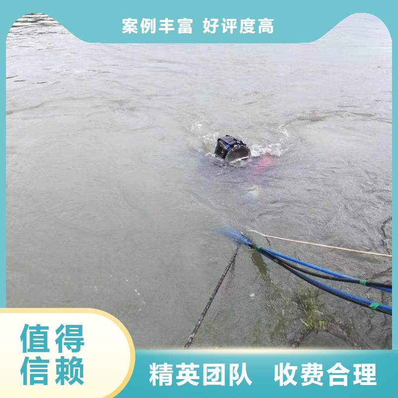 曝气管带水更换可加工设计多年经验