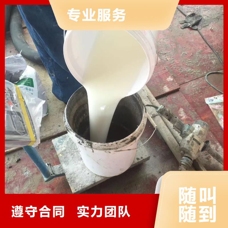 供应提升泵房水下探摸现货齐全