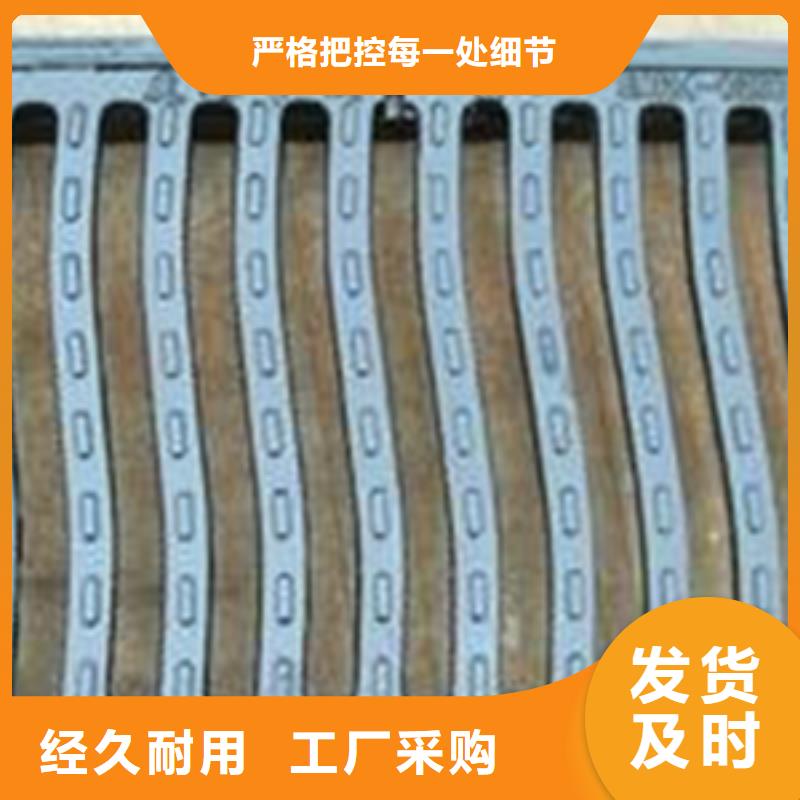 铸造<球墨窨井盖>质量优、价格稳好货直供