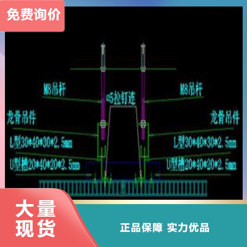 勾搭铝瓦楞板全国发货欢迎来厂考察