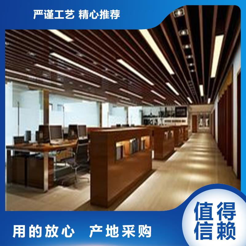 拉弯铝方管施工免费询价