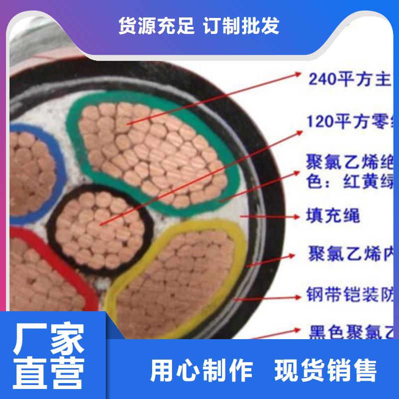 zrc-kvvp2-22铜带屏蔽铠装阻燃控制电缆最新报价本地生产厂家