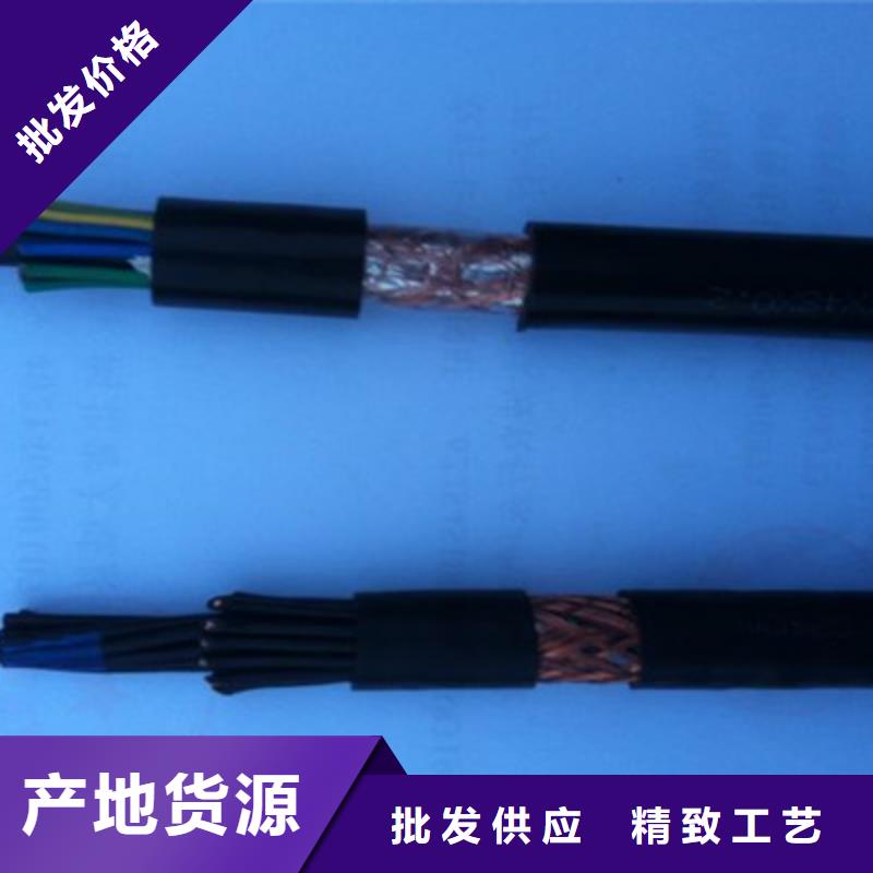 屏蔽对绞通讯电缆2X0.75每米价格、屏蔽对绞通讯电缆2X0.75每米价格生产厂家-诚信经营款式多样