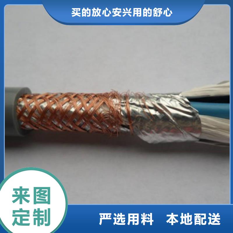 BIA-JYPV-2R2X2X0.5_量身定制工期短发货快