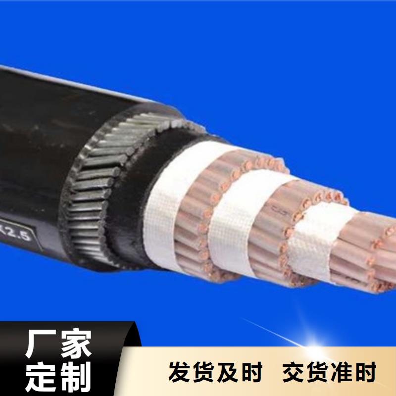 RS485-2X2X24AWG-RS485-2X2X24AWG品牌厂家专注产品质量与服务