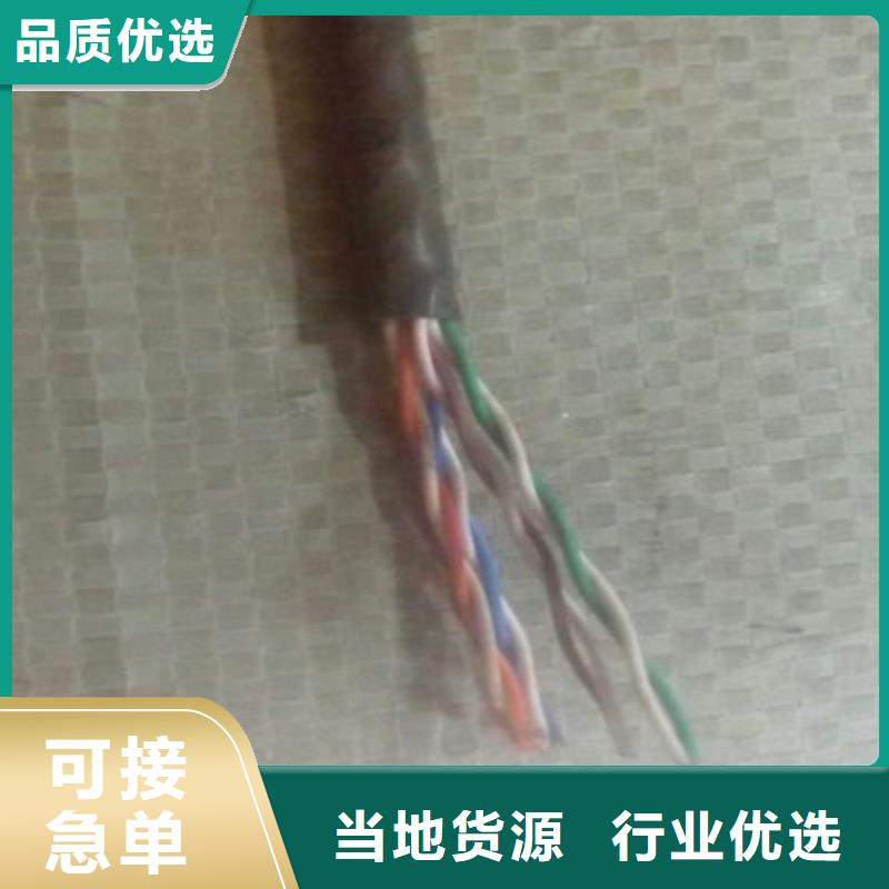 铠装DP通讯线10X0.3价格实在