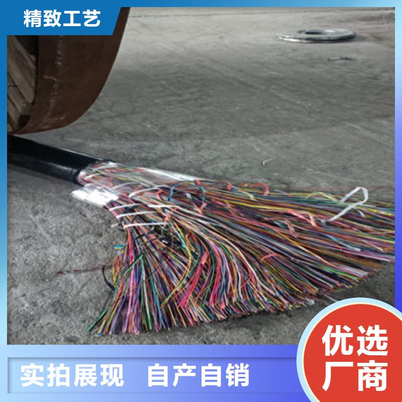 RS232/RS485通讯电缆1X1.0现货齐全售后无忧