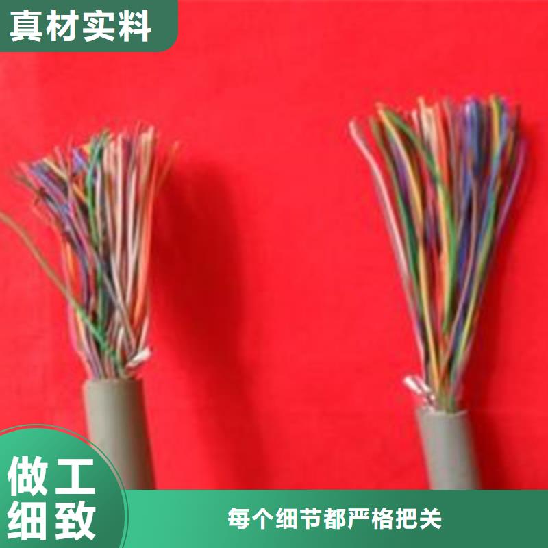 STP-120镀锡通讯电缆欢迎电询追求品质