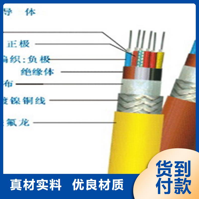 销售低烟无卤计算机电缆WDZ-ZRA-DJYJP3VP3-92的厂家源头工厂