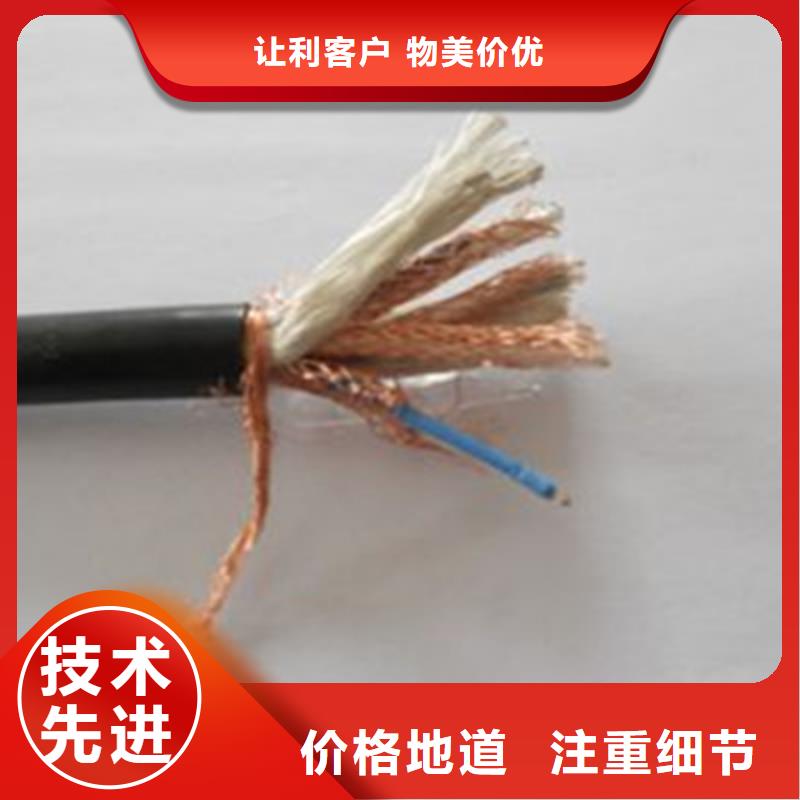 阻燃计算机电缆ZR-DJYP2V2R解决方案品质商家