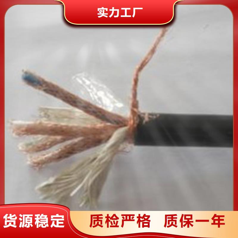 耐火计算机电缆NH-DJYJVPR3X1.0厂家案例