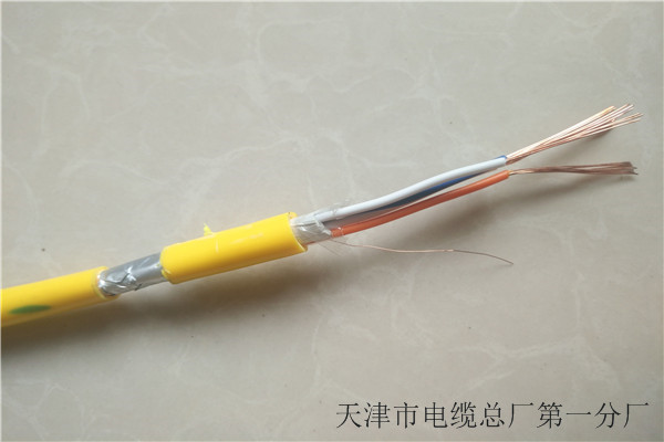 阻燃控制电缆ZRA-KVV32价格实惠的厂家品质之选