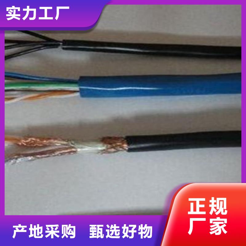 计算机电缆DJFP3FRP3生产基地种类多质量好