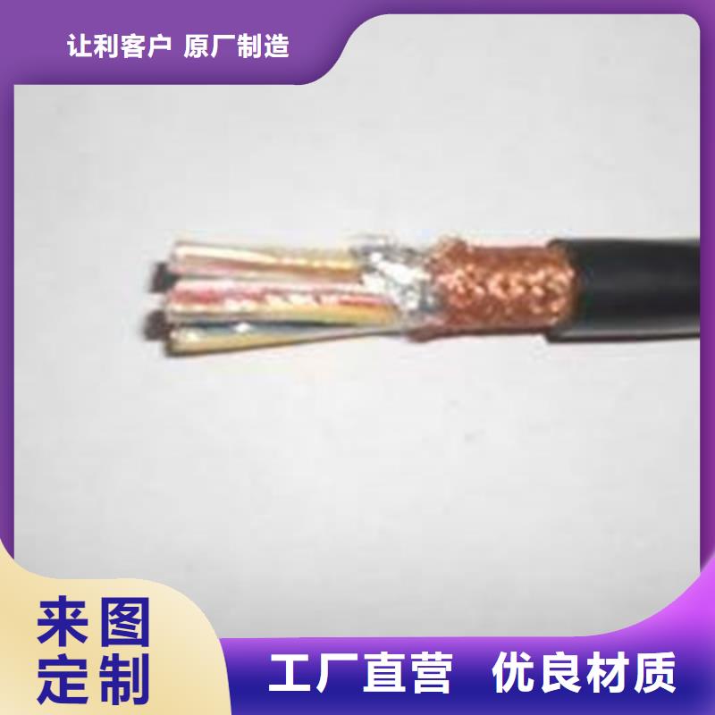 计算机电缆DJFP3FRP3在线咨询自营品质有保障