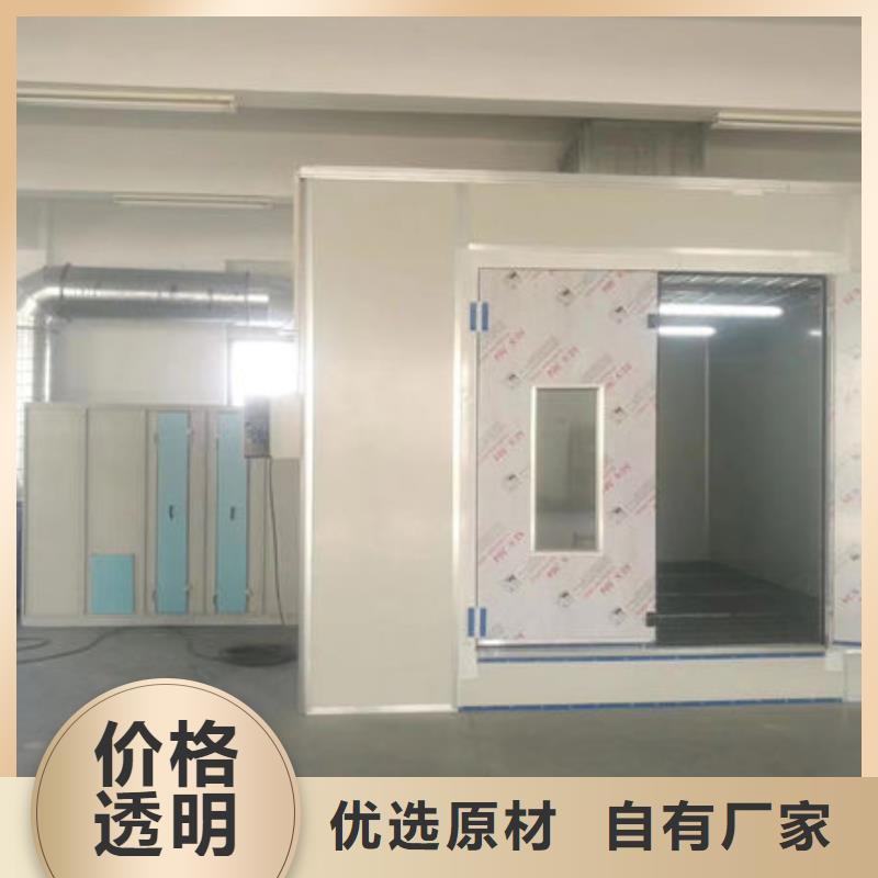 活性炭吸附塔价格厂家价格实拍展现