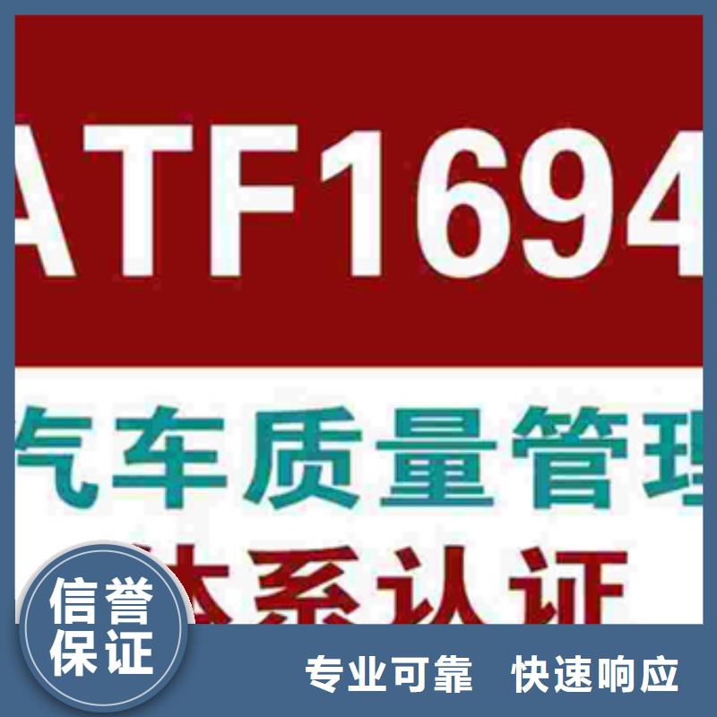 横峰ISO15189认证本地机构可报销当地制造商