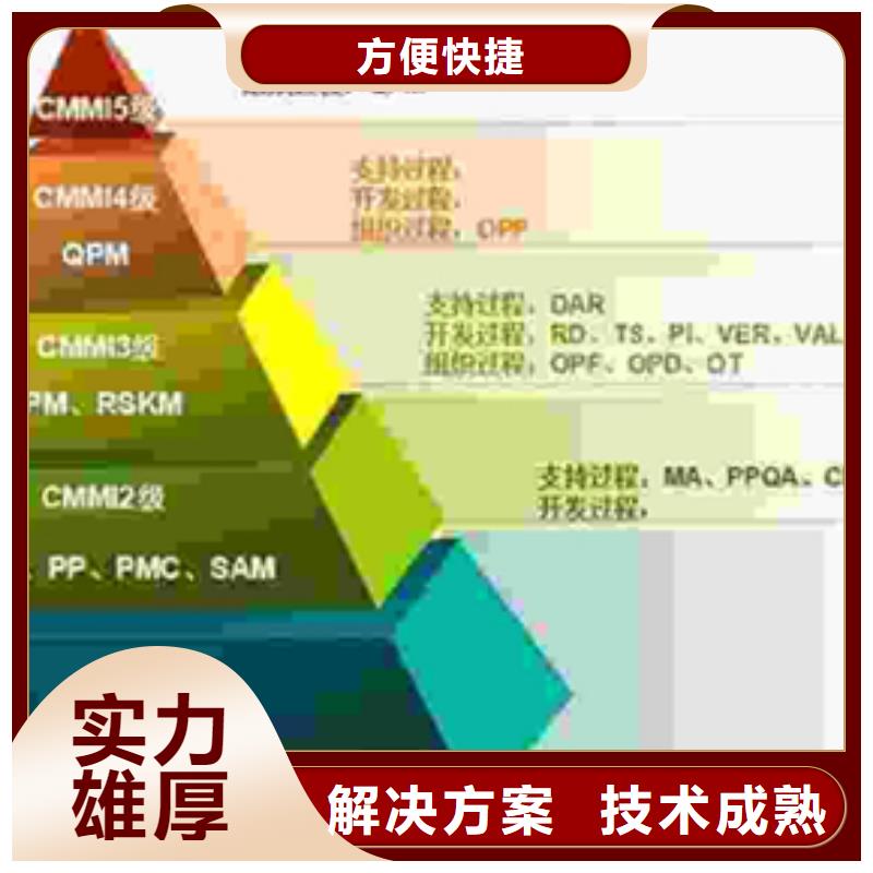 ISO9000认证认监委可查终生服务2024专业的团队