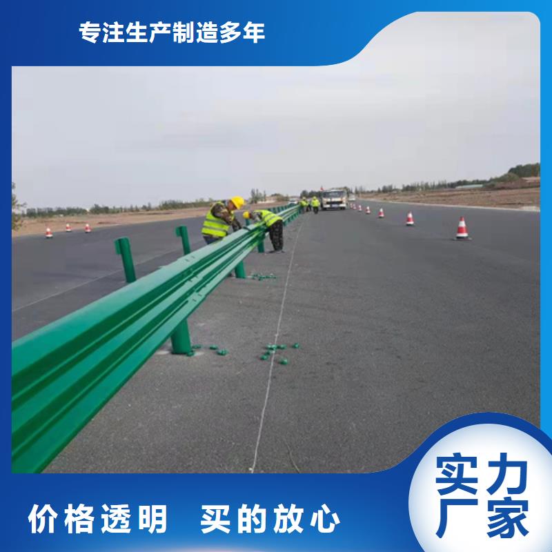 公路波形护栏打桩机-公路波形护栏打桩机欢迎您推荐商家