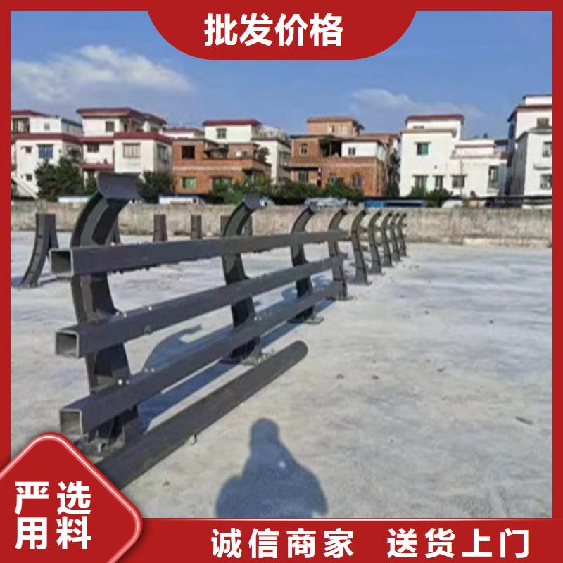 波形公路护栏-波形公路护栏实力强附近公司