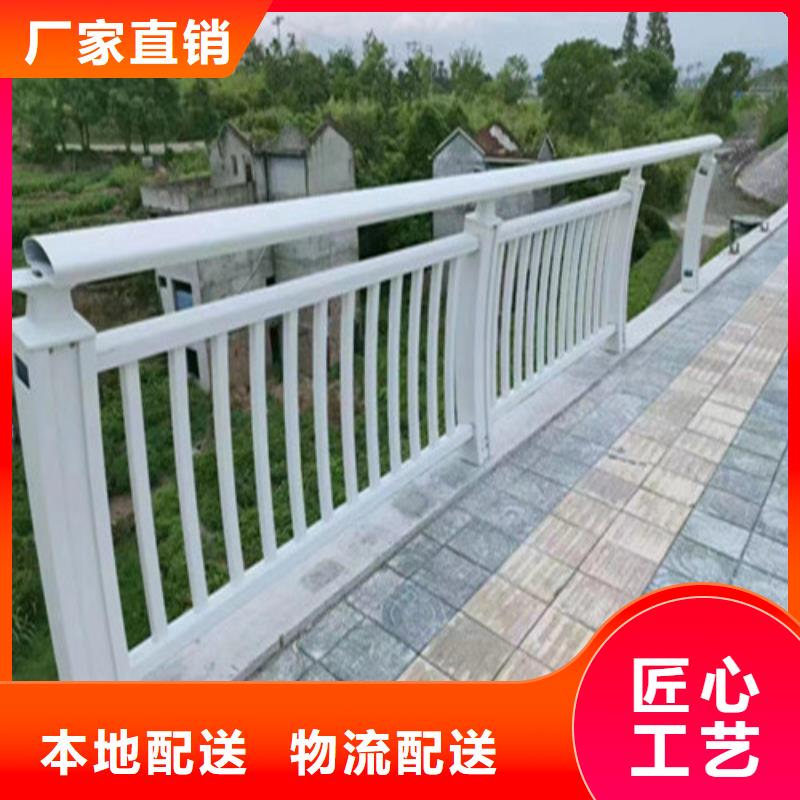 兰西道路防撞护栏当地制造商