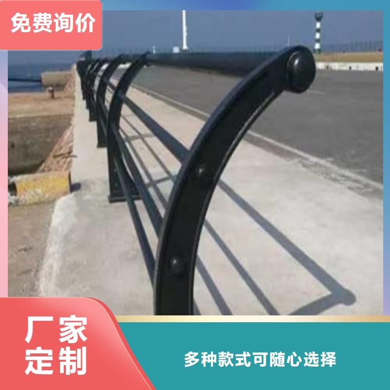 公路防撞护栏优惠促销使用方法