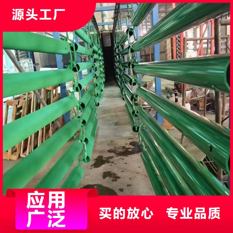 高品质波形护栏_波形护栏厂商高质量高信誉