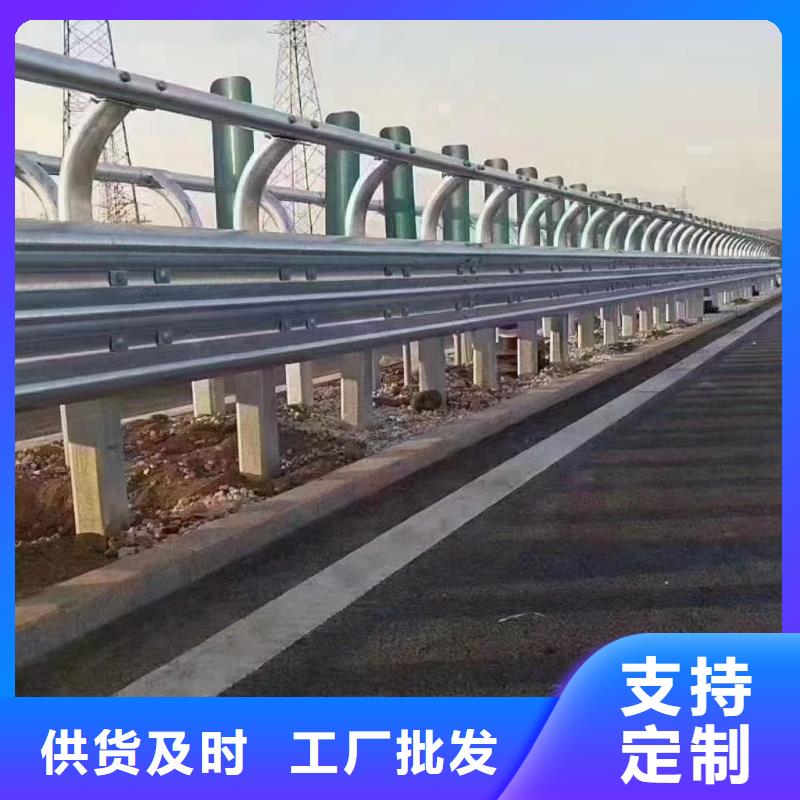 波形公路护栏-值得购买附近供应商