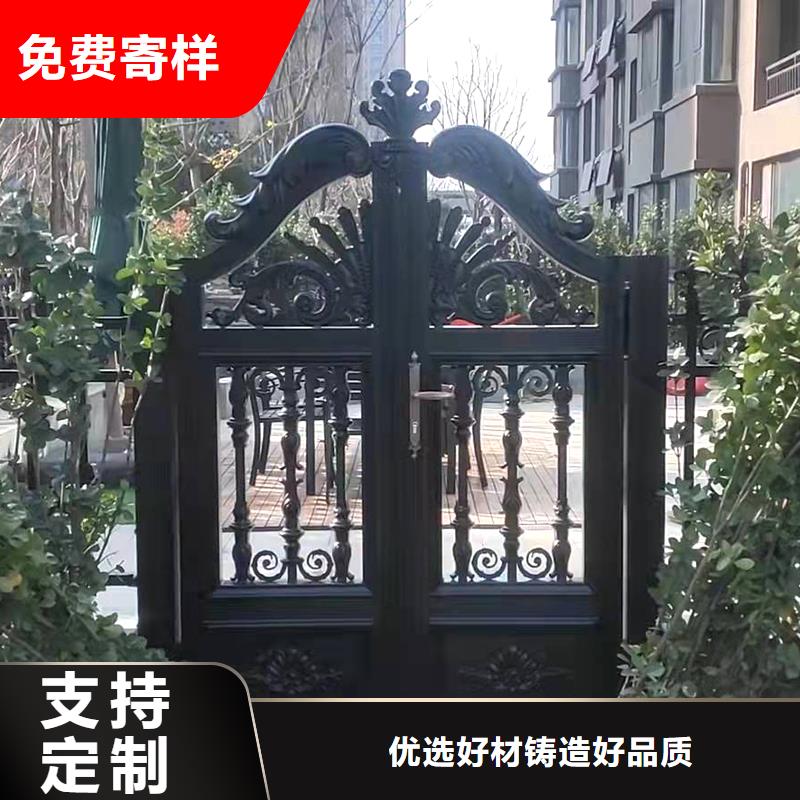 无缝弯管定制价格当地经销商