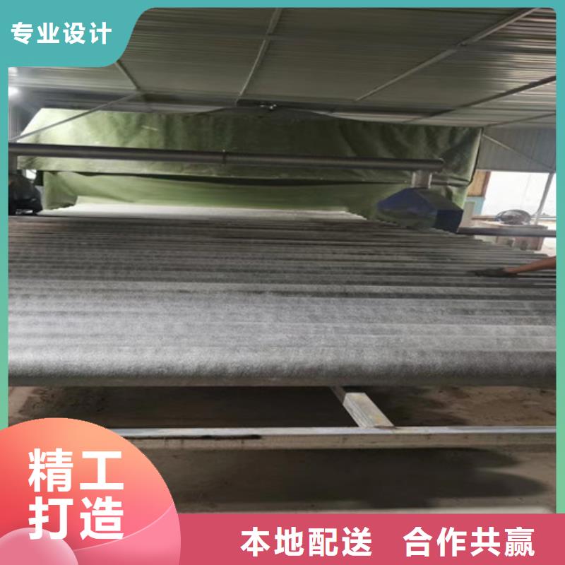 铸铁管型号规格表型号齐全附近品牌