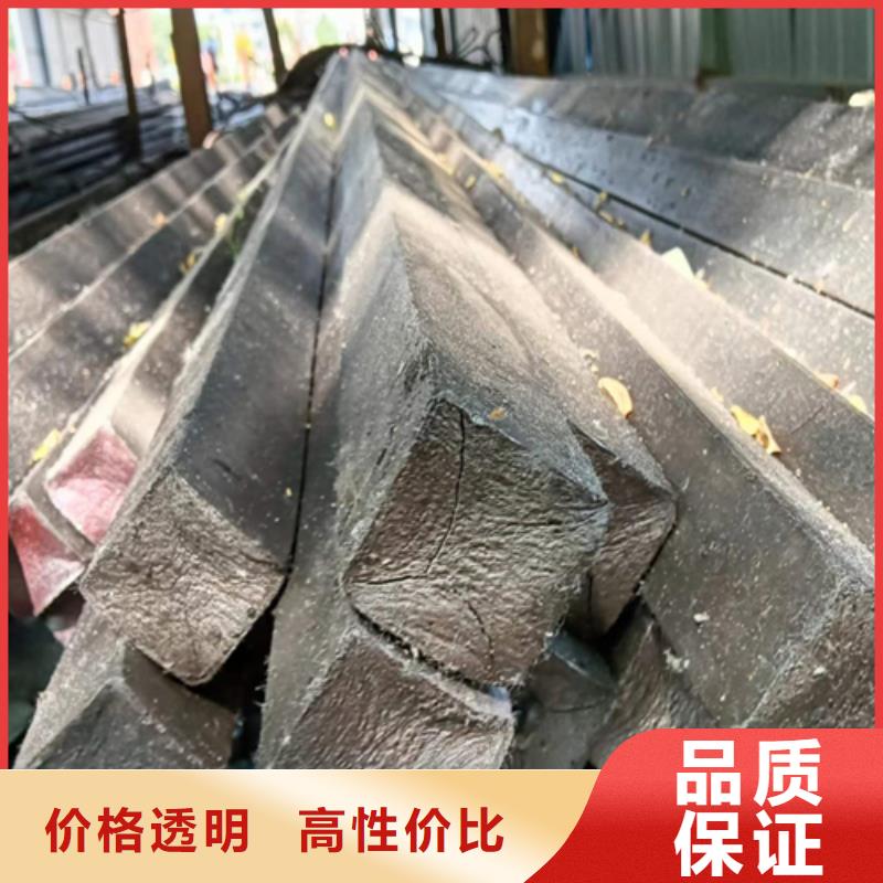 服务周到的12x12冷拔方钢冷拉方钢基地本地公司