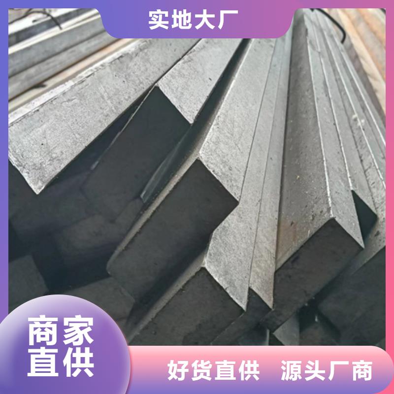 冷拔扁钢50*80山东鑫泽制品-冷拔扁钢50*80山东鑫泽制品图文介绍同城制造商