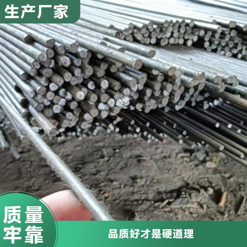 40Cr冷拉光轴/银亮棒生产厂家_大量现货使用方法