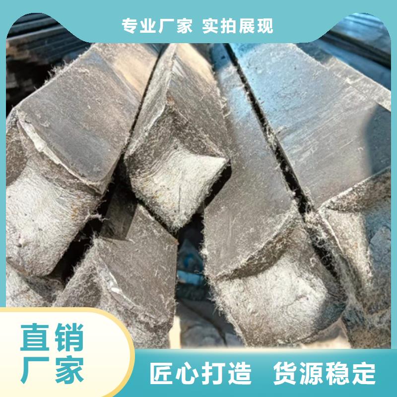 找40CrMo冷拔银亮光轴/冷拉银亮轴全国统一价附近供应商