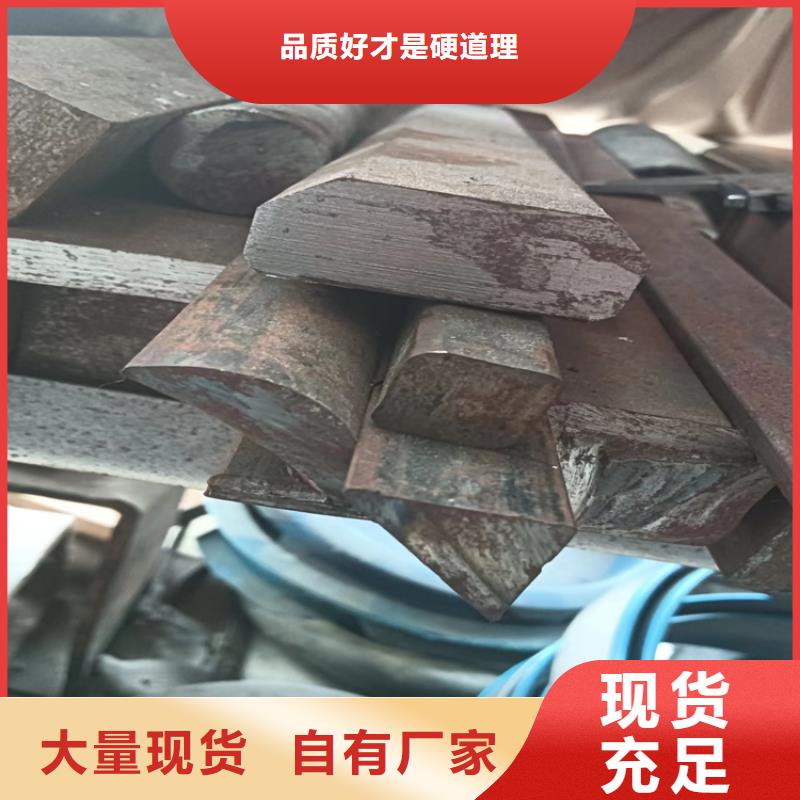 专业销售不锈钢异型钢-大型厂家工厂直供